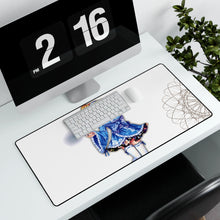 Load image into Gallery viewer, Love Live! Mouse Pad (Desk Mat) With Laptop
