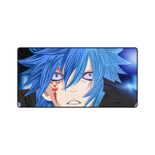 Load image into Gallery viewer, Anime Fairy Tail Mouse Pad (Desk Mat)