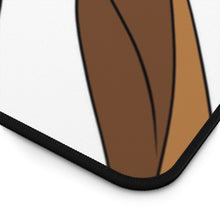 Load image into Gallery viewer, Evangelion: 3.0 You Can (Not) Redo Mouse Pad (Desk Mat) With Laptop