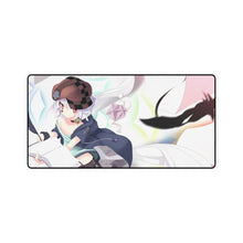 Load image into Gallery viewer, No Game No Life Mouse Pad (Desk Mat)