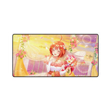 Load image into Gallery viewer, The Quintessential Quintuplets Mouse Pad (Desk Mat)