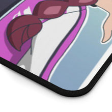 Load image into Gallery viewer, Anime Pokémon Mouse Pad (Desk Mat) Hemmed Edge