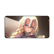 Load image into Gallery viewer, Fate/Apocrypha Mouse Pad (Desk Mat)