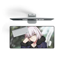 Load image into Gallery viewer, Fate/Grand Order Mouse Pad (Desk Mat)