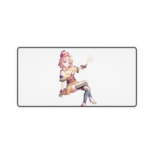 Load image into Gallery viewer, Anime Original Mouse Pad (Desk Mat)