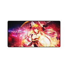 Load image into Gallery viewer, Date A Live Mouse Pad (Desk Mat)