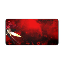 Load image into Gallery viewer, Shakugan No Shana Shakugan No Shana Mouse Pad (Desk Mat)