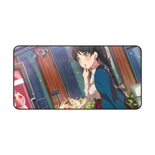 Load image into Gallery viewer, Love Live! Superstar!! Mouse Pad (Desk Mat)