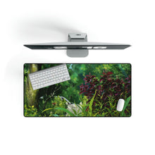 Load image into Gallery viewer, The Secret World Of Arrietty Mouse Pad (Desk Mat)