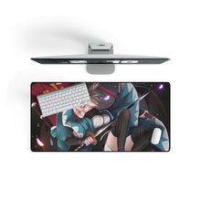 Load image into Gallery viewer, Fate/Grand Order Mouse Pad (Desk Mat)