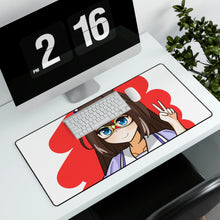 Load image into Gallery viewer, Uma Musume: Pretty Derby Mouse Pad (Desk Mat)