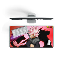 Load image into Gallery viewer, Dragon Ball Super Mouse Pad (Desk Mat)