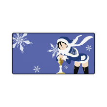 Load image into Gallery viewer, Anime Bleach Mouse Pad (Desk Mat)