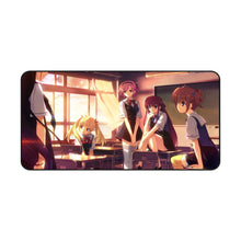 Load image into Gallery viewer, Grisaia (Series) Mouse Pad (Desk Mat)