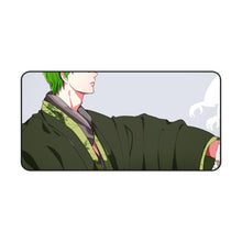 Load image into Gallery viewer, Kuroko's Basketball Mouse Pad (Desk Mat)