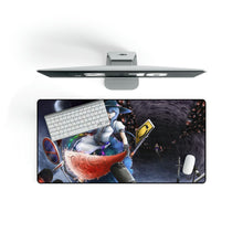 Load image into Gallery viewer, Touhou Mouse Pad (Desk Mat)