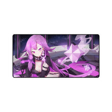 Load image into Gallery viewer, Anime Original Mouse Pad (Desk Mat)