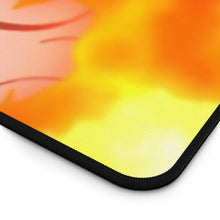 Load image into Gallery viewer, Anime Pokémon Mouse Pad (Desk Mat) Hemmed Edge