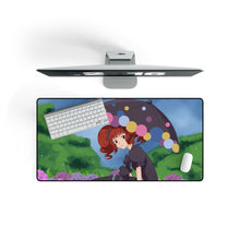 Load image into Gallery viewer, xxxHOLiC Mouse Pad (Desk Mat)