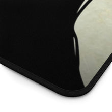 Load image into Gallery viewer, Tower Of God Mouse Pad (Desk Mat) Hemmed Edge