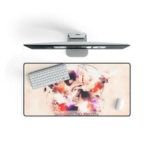 Load image into Gallery viewer, Anime Attack On Titan Mouse Pad (Desk Mat)