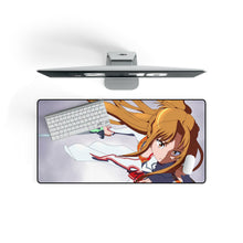 Load image into Gallery viewer, Sword Art Online Mouse Pad (Desk Mat)