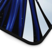 Load image into Gallery viewer, D.Gray-man Mouse Pad (Desk Mat) Hemmed Edge