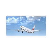 Load image into Gallery viewer, K-ON! Mouse Pad (Desk Mat)