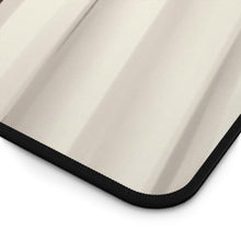 Load image into Gallery viewer, My Teen Romantic Comedy SNAFU Mouse Pad (Desk Mat) Hemmed Edge