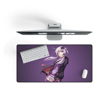Load image into Gallery viewer, Vocaloid Mouse Pad (Desk Mat) On Desk