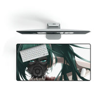 Load image into Gallery viewer, Vocaloid Mouse Pad (Desk Mat)
