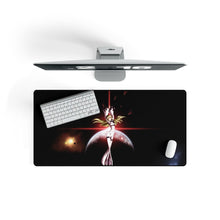 Load image into Gallery viewer, Code Geass Mouse Pad (Desk Mat) Background