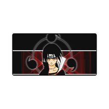 Load image into Gallery viewer, Anime Naruto Mouse Pad (Desk Mat)