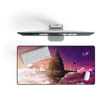 Load image into Gallery viewer, Sword Art Online: Aincrad Mouse Pad (Desk Mat)