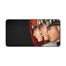 Load image into Gallery viewer, Anime Naruto Mouse Pad (Desk Mat)