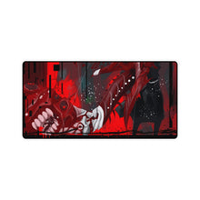 Load image into Gallery viewer, Tokyo Ghoul:re Mouse Pad (Desk Mat)