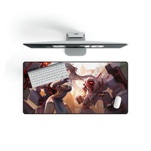 Load image into Gallery viewer, Anime, Girl, Honkai Impact 3rd, 8K, #4.476 Mouse Pad (Desk Mat)