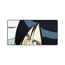 Load image into Gallery viewer, Anime Bleach Mouse Pad (Desk Mat)