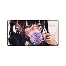Load image into Gallery viewer, Anime Original Mouse Pad (Desk Mat)