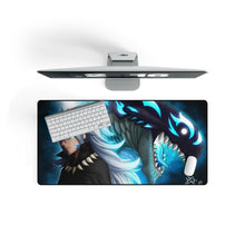 Load image into Gallery viewer, Anime Fairy Tail Mouse Pad (Desk Mat) On Desk