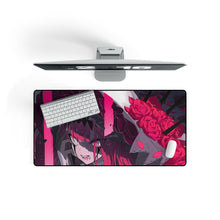 Load image into Gallery viewer, Yousei-kishi Tristan Mouse Pad (Desk Mat)