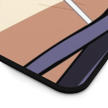 Load image into Gallery viewer, Love, Chunibyo & Other Delusions Rikka Takanashi Mouse Pad (Desk Mat) Hemmed Edge