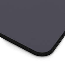 Load image into Gallery viewer, Anime Original Mouse Pad (Desk Mat) Hemmed Edge