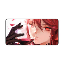 Load image into Gallery viewer, Pixiv Fantasia T Mouse Pad (Desk Mat)