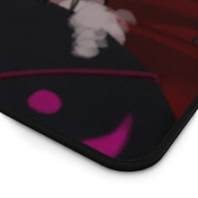 Load image into Gallery viewer, Anime Original Mouse Pad (Desk Mat) Hemmed Edge