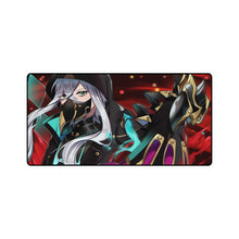 Load image into Gallery viewer, Fate/Grand Order Mouse Pad (Desk Mat)