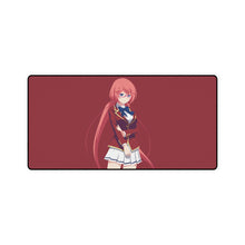 Load image into Gallery viewer, Airi Sakura Classroom of the Mouse Pad (Desk Mat)