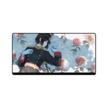 Load image into Gallery viewer, Anime Original Mouse Pad (Desk Mat)