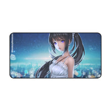 Load image into Gallery viewer, Sound! Euphonium Reina Kousaka Mouse Pad (Desk Mat)