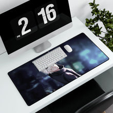Load image into Gallery viewer, Jujutsu Kaisen Mouse Pad (Desk Mat)